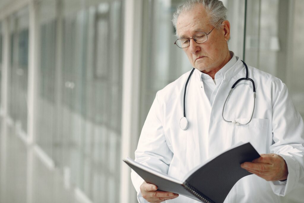 5 Awesome Benefits Of Medical Insurance Software For Hospitals