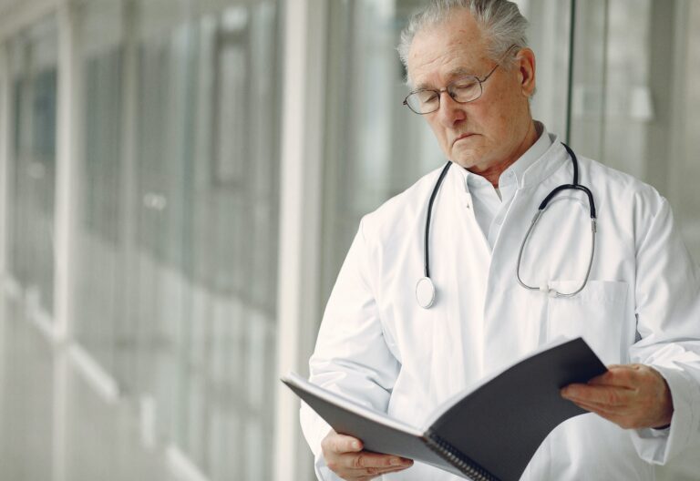 5 Awesome Benefits Of Medical Insurance Software For Hospitals