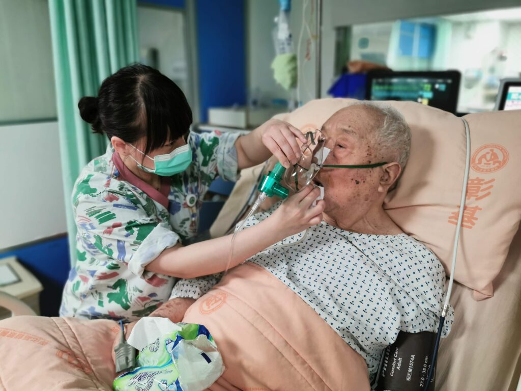 Respiratory Therapist Software and Tools: 2025 Guide