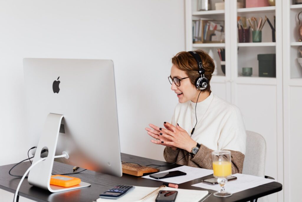 3 Best Tips for Managing Remote Employees