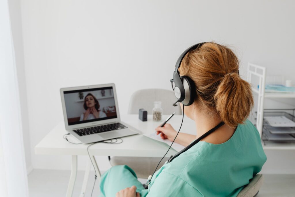 Is Zoom HIPAA Compliant? Pros and Cons of Video Conferencing for Healthcare