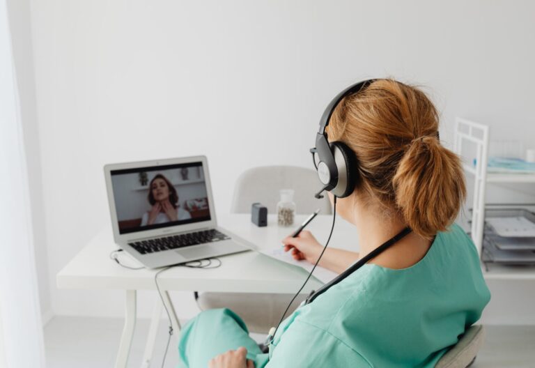 Is Zoom HIPAA Compliant? Pros and Cons of Video Conferencing for Healthcare