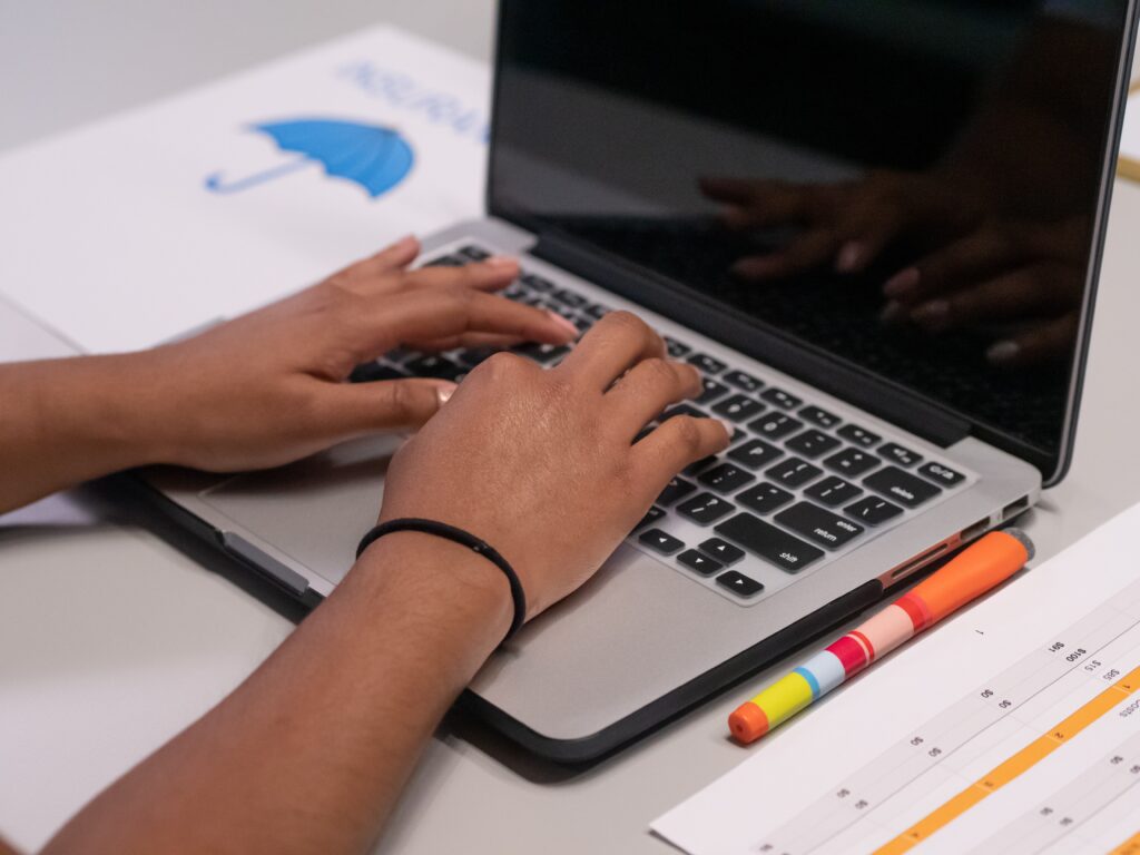 Fax API Integrations in Health Insurance Management Systems