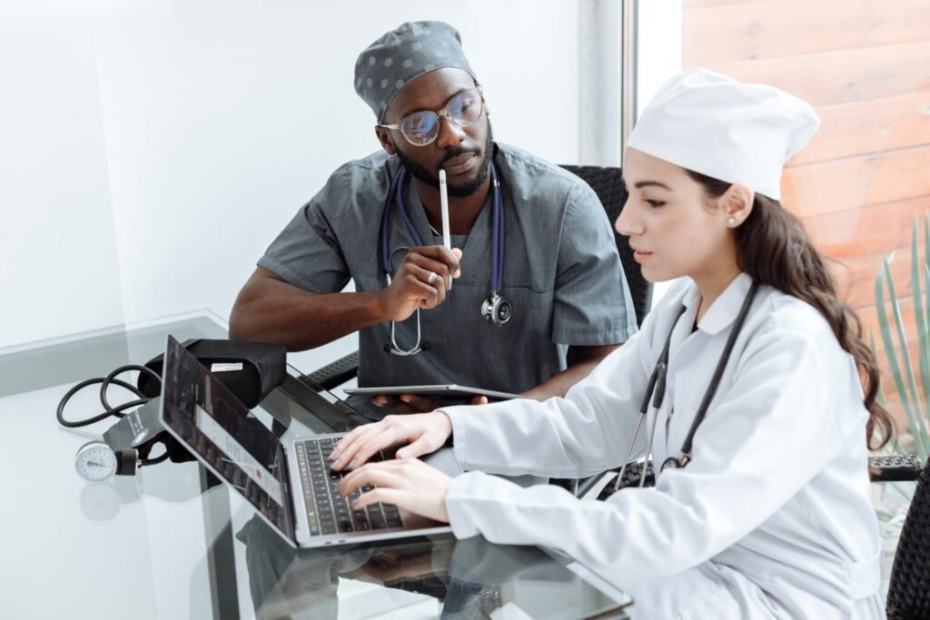 Is Updox HIPAA Compliant? 2025 Comprehensive Guide