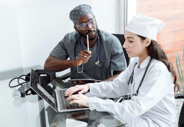 Is Updox HIPAA Compliant? 2025 Comprehensive Guide