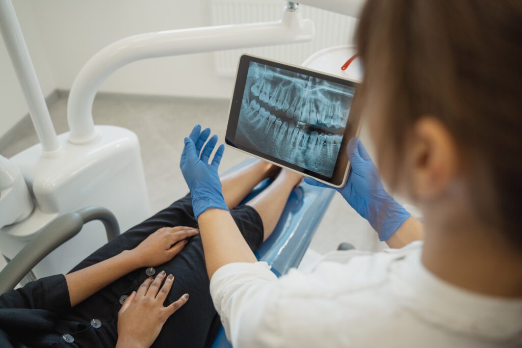 E-Prescribing Software for Dentists: A Easy Guide 2025