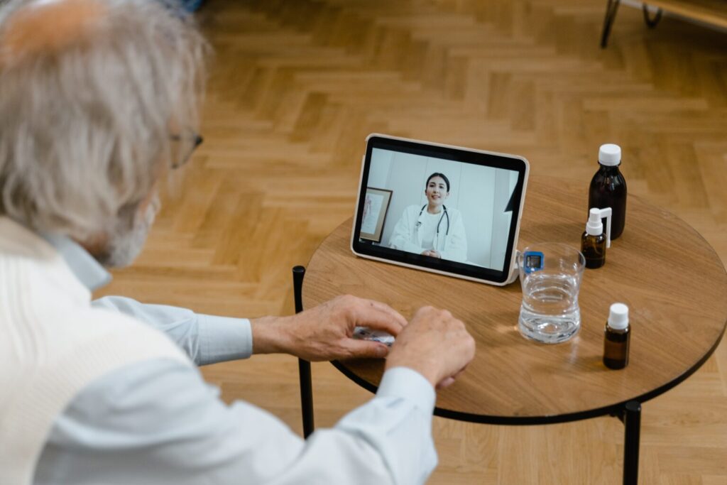 Is Microsoft Teams HIPAA Compliant? 1 Best Way to Find Out