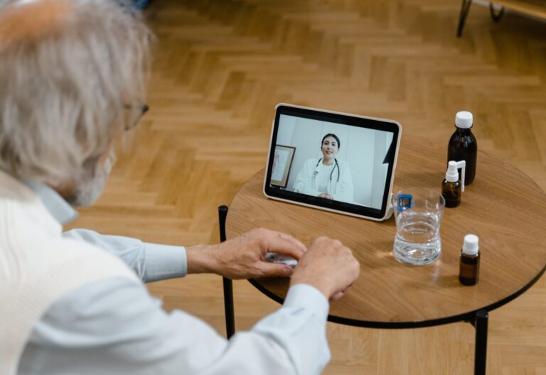 Is Microsoft Teams HIPAA Compliant? 1 Best Way to Find Out