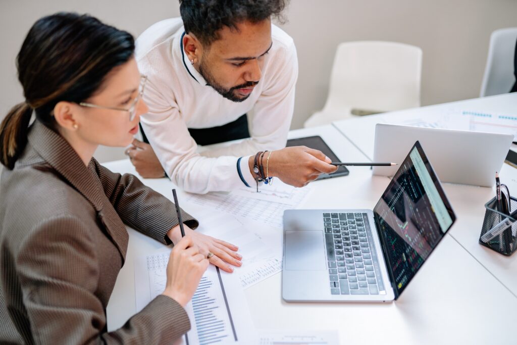 how to manage workflow in office
