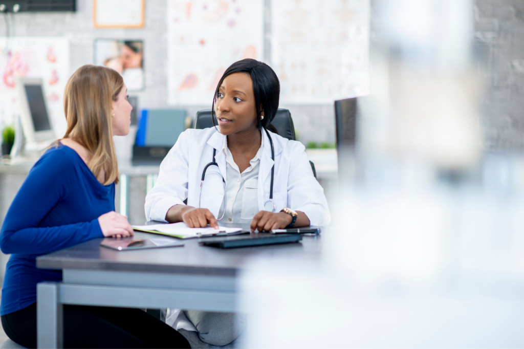 physician billing systems you should know