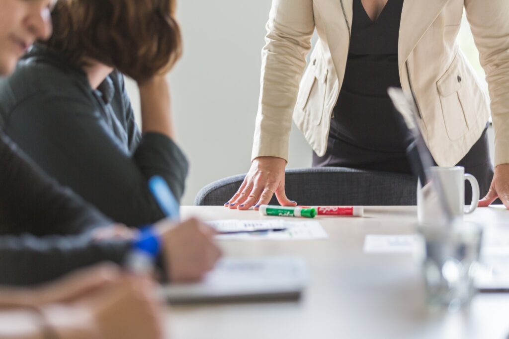HIPAA Training 2023: A Comprehensive Guide