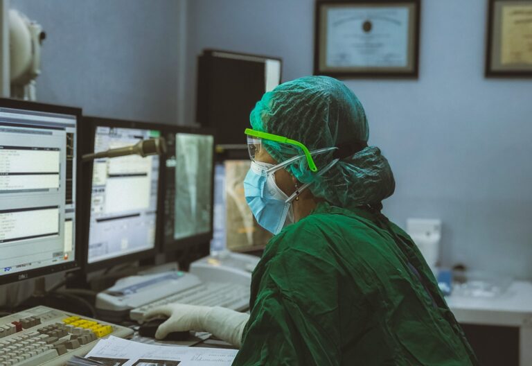 Practice Fusion EHR: Features, Pricing, Free Demo