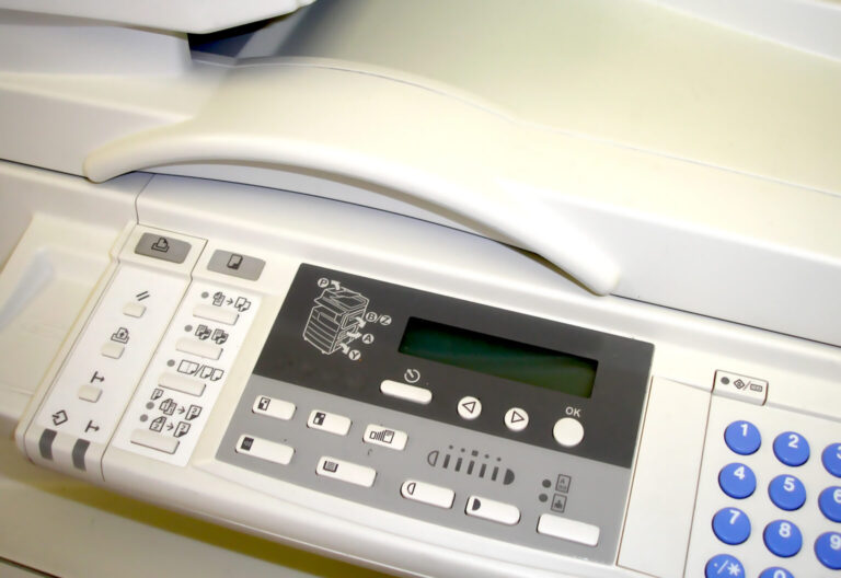 Is Fax.Plus Safe? What You Need to Know About this Online Fax Service