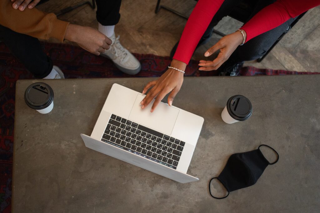 Best Psychologists Software for Private Practice Management in 2025
