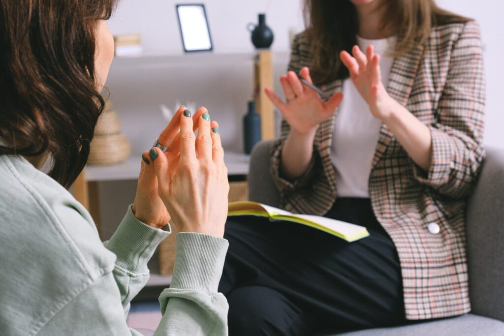 Best Psychologists Software for Private Practice Management in 2025