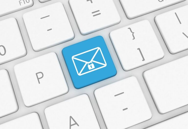 A Beginner’s Guide on Secure Messaging in Healthcare