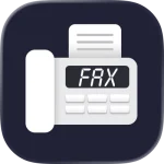 Best Fax Apps 2026: Top Tested Picks for iPhone, Android