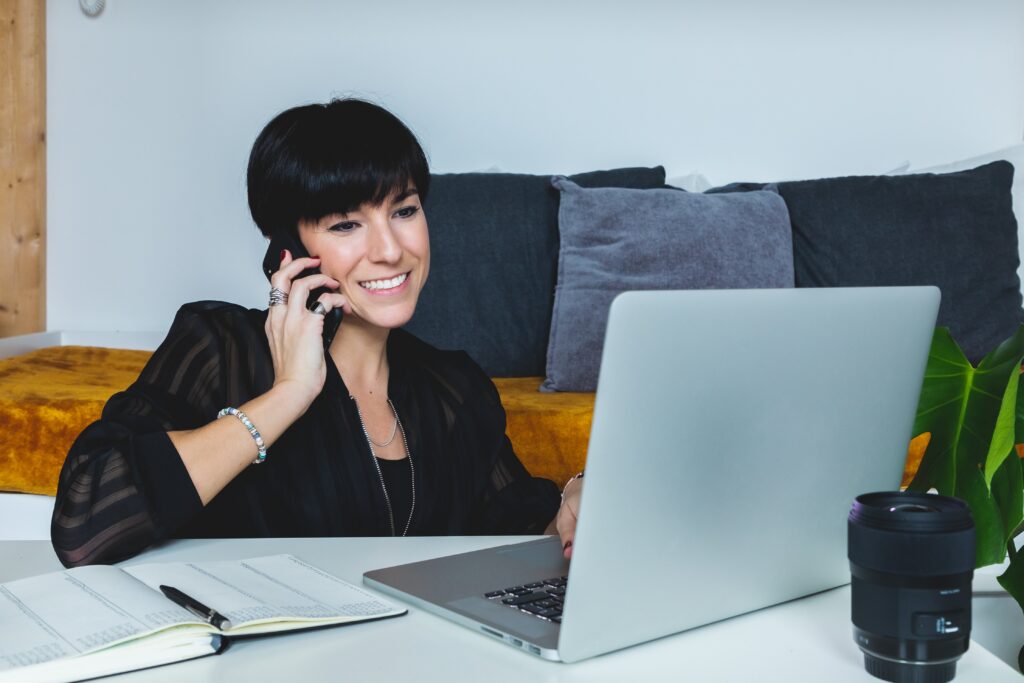 HIPAA Compliant Fax via Email: A Simple Guide 2025