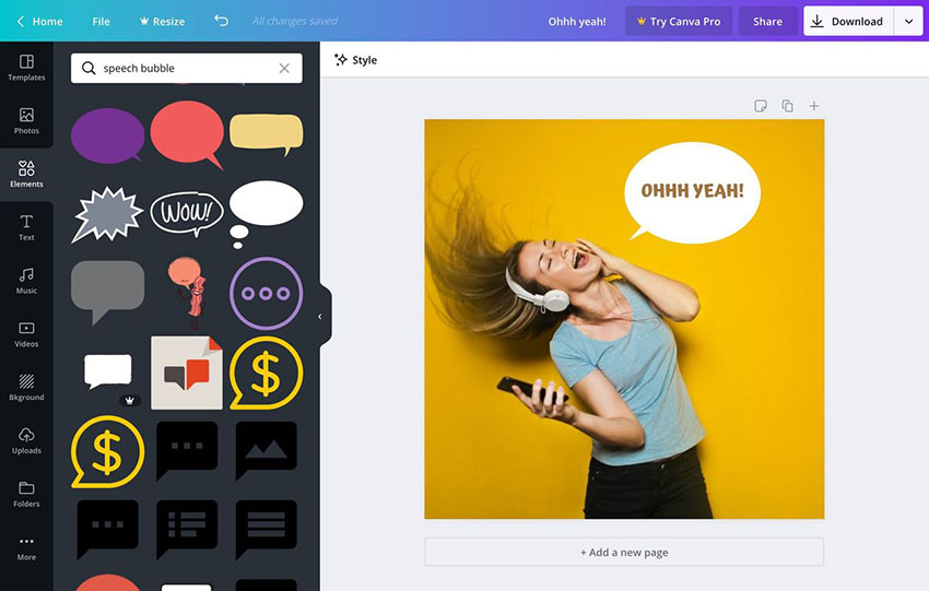10 Best Online Tools for Entrepreneurs to Grow Your Business