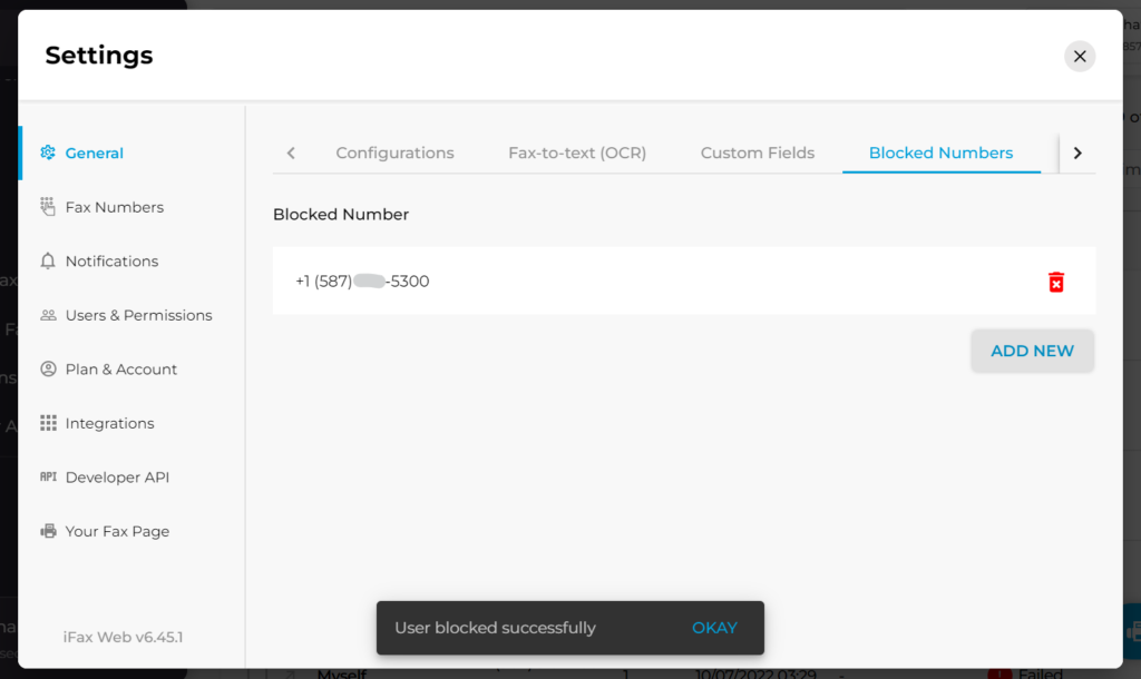 Stop Junk Faxing 9 Surefire Ways to Block Spam via Fax