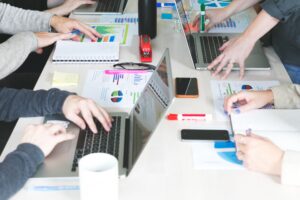 Fax API And Its 5 Undeniable Benefits for Businesses