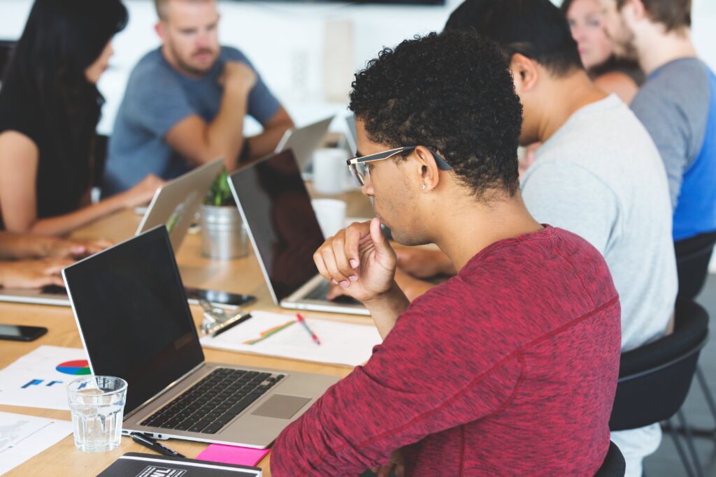 office workflow management software