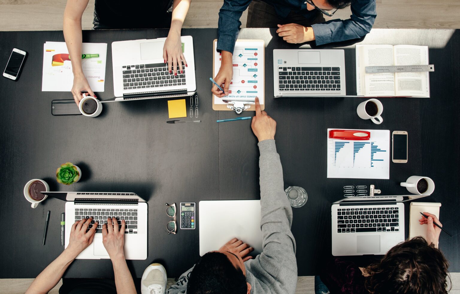 eFax Corporate Plan: 5 Important Key Points to Know