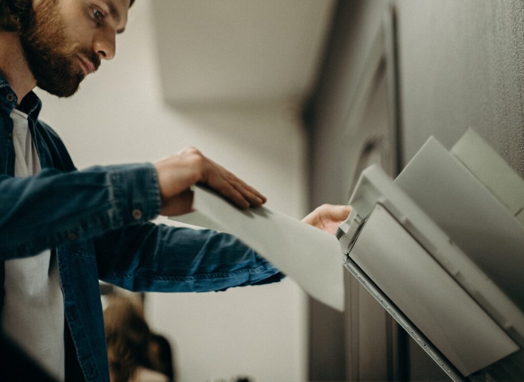 What Will the Future of Faxing Hold for Businesses in 2025?