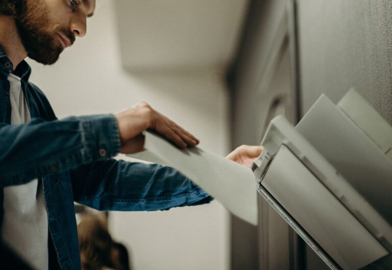 What Will the Future of Faxing Hold for Businesses in 2025?