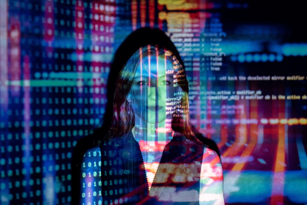 What Are the Benefits of Data Exchange Networks