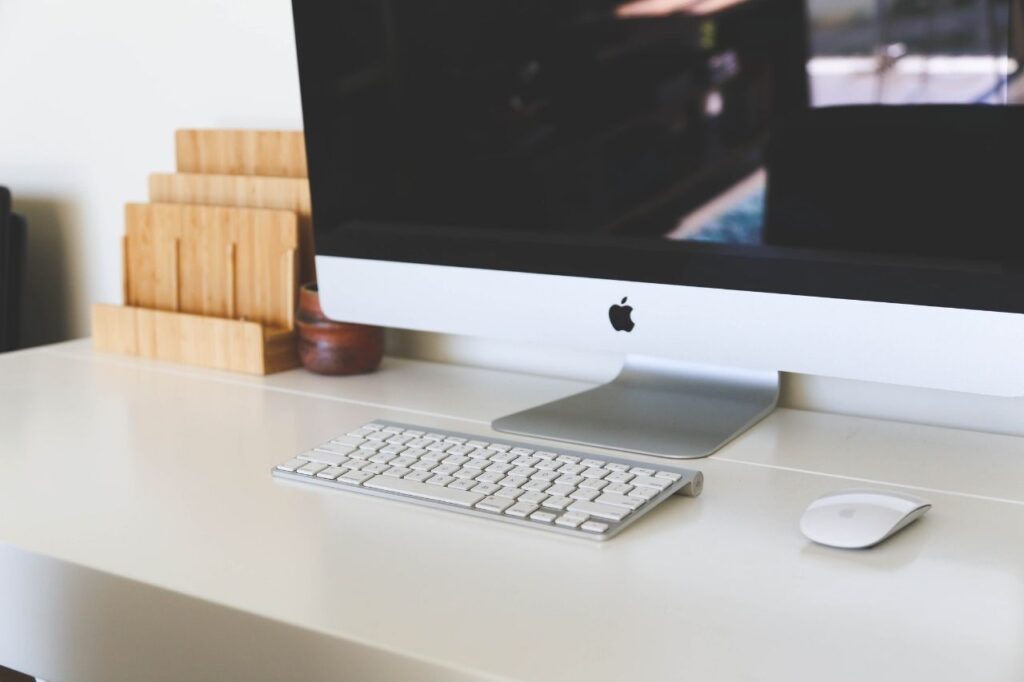 Top 5 Tips to Stay Productive While Working Remotely