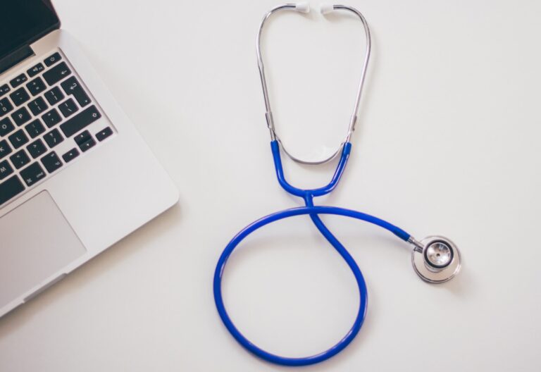 top healthcare billing tools medical software