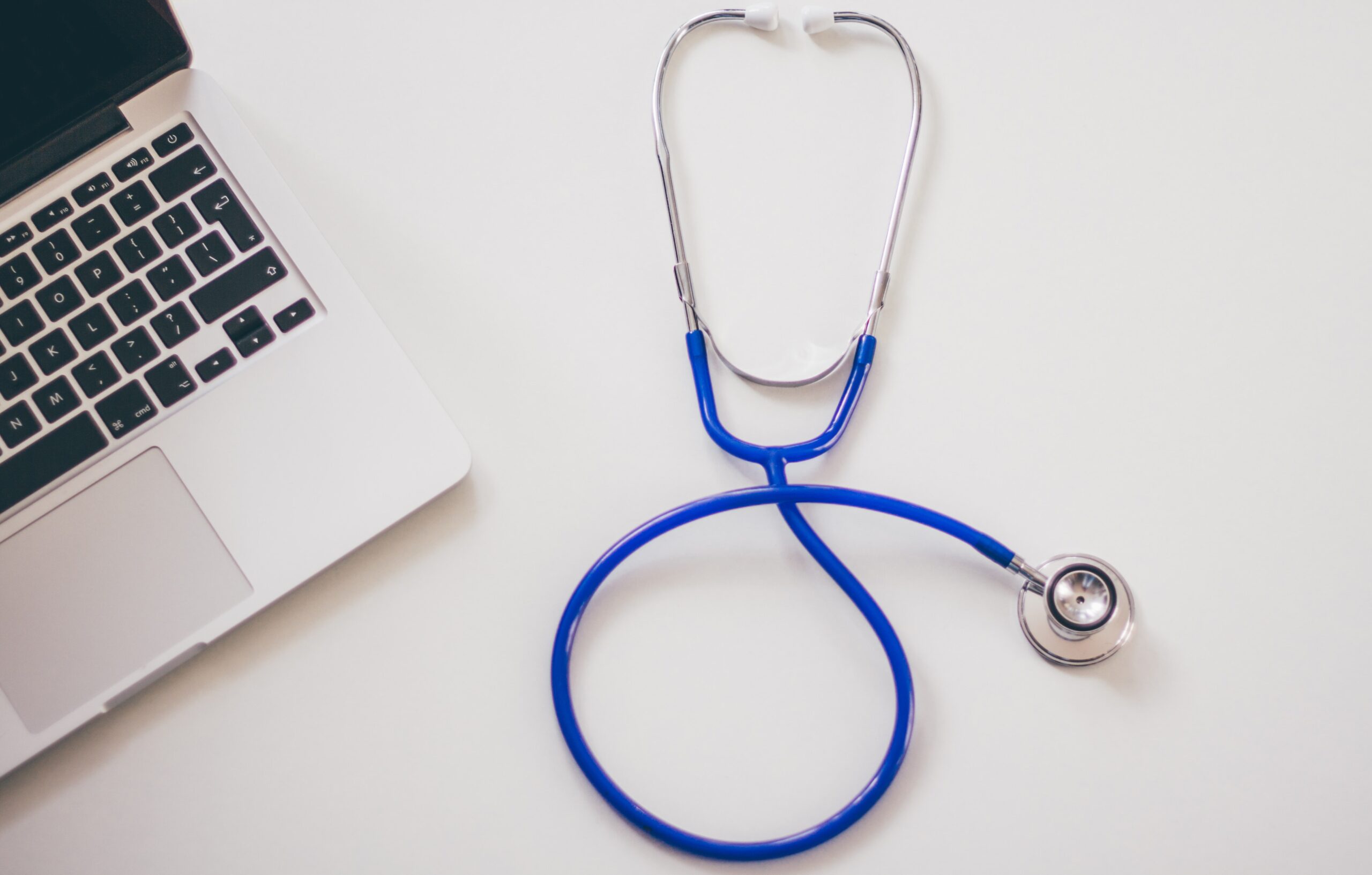 top healthcare billing tools medical software