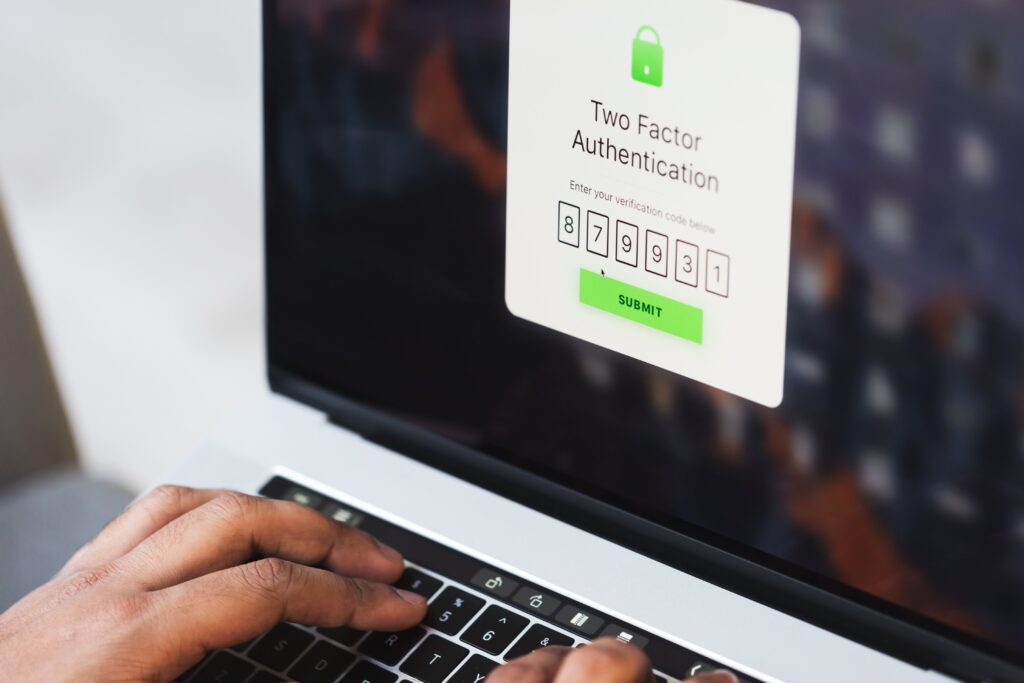 HIPAA Compliance Checklist: 5+ Important Things You Need To Know
