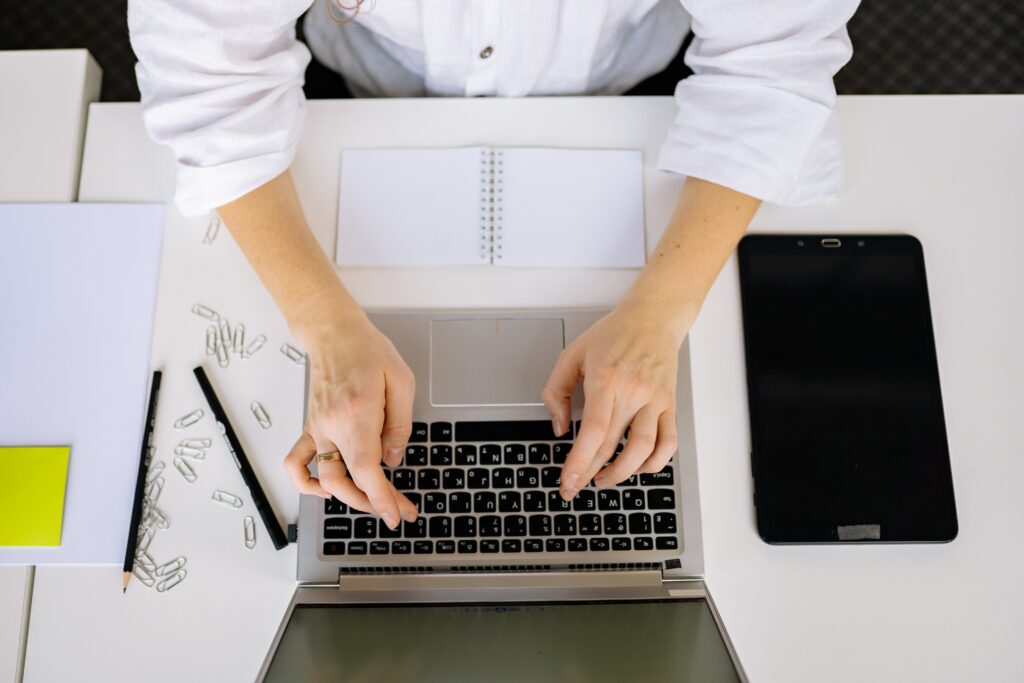 The Best Web Fax Service in 2023: Things to Consider