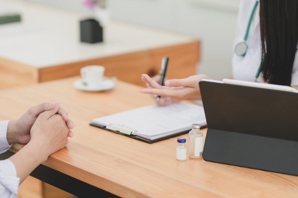 What Are the Three Rules of HIPAA? A Basic Overview