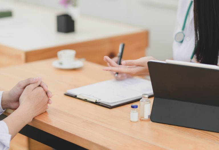 What Are the Three Rules of HIPAA? A Basic Overview