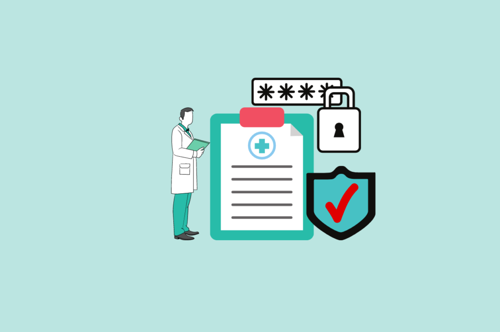 What Are the Three Rules of HIPAA? A Basic Overview
