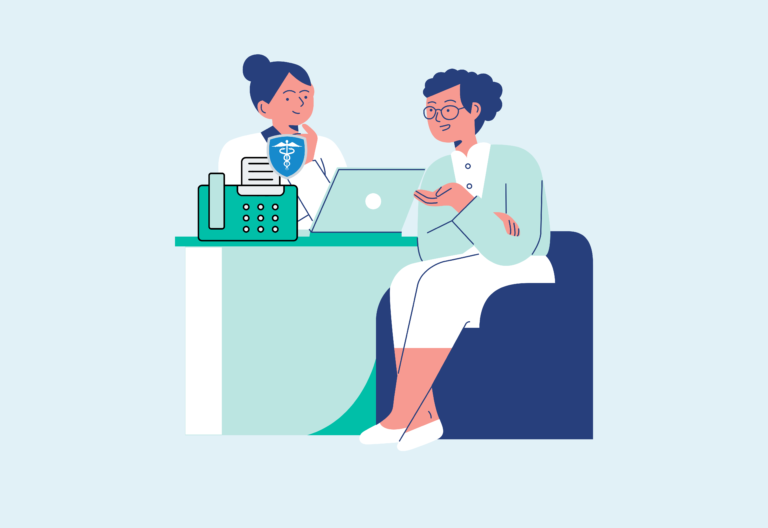 Staples Fax Service Quick Guide Fax Places Near You