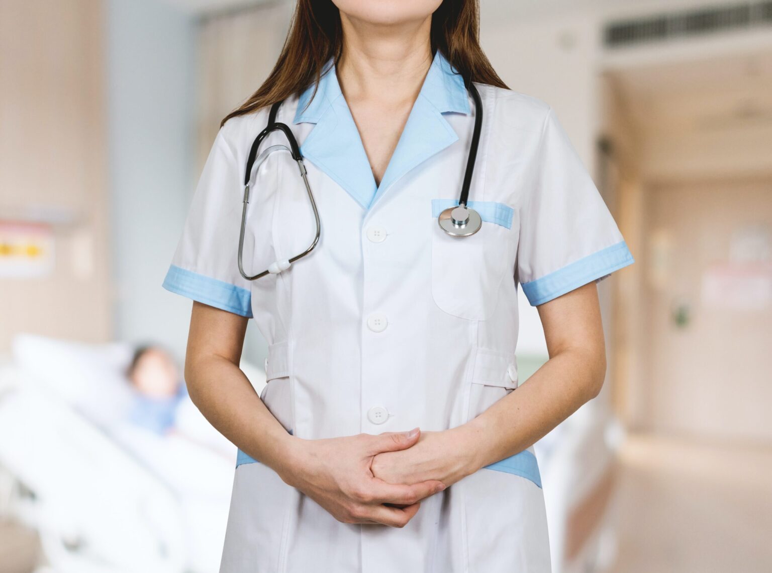 Who Does HIPAA Apply To 5 Easy Ways To Find Out 