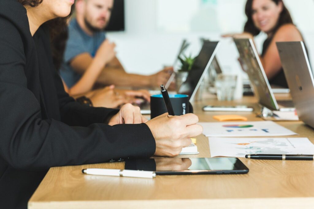 Top 5 HumbleFax Alternatives in 2025