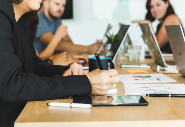 Top 5 HumbleFax Alternatives in 2025