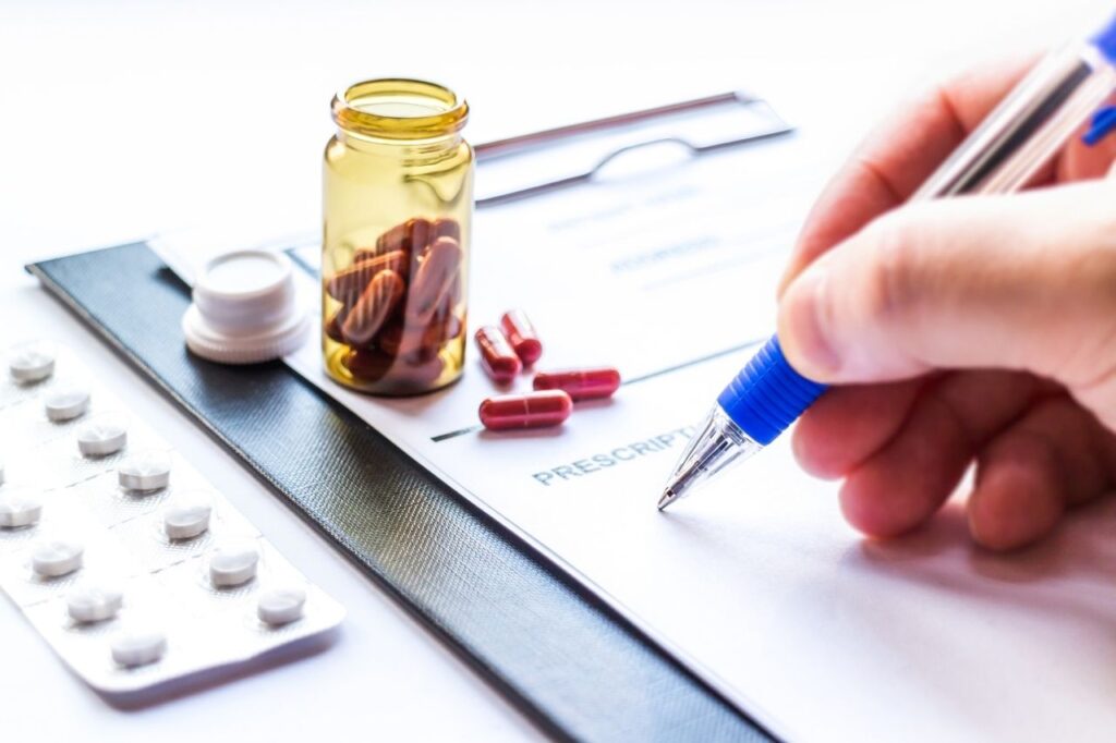 Your Ultimate Guide on How to Fax a Prescription to a Hospital