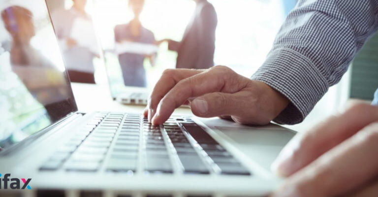Global Outlook Of Fax Service Market 2017 – 2022