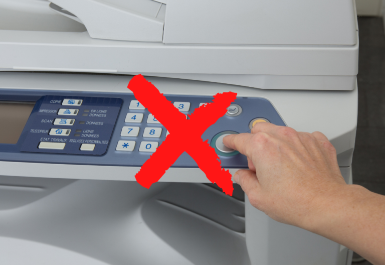 How to Send a Fax Without a Fax Machine