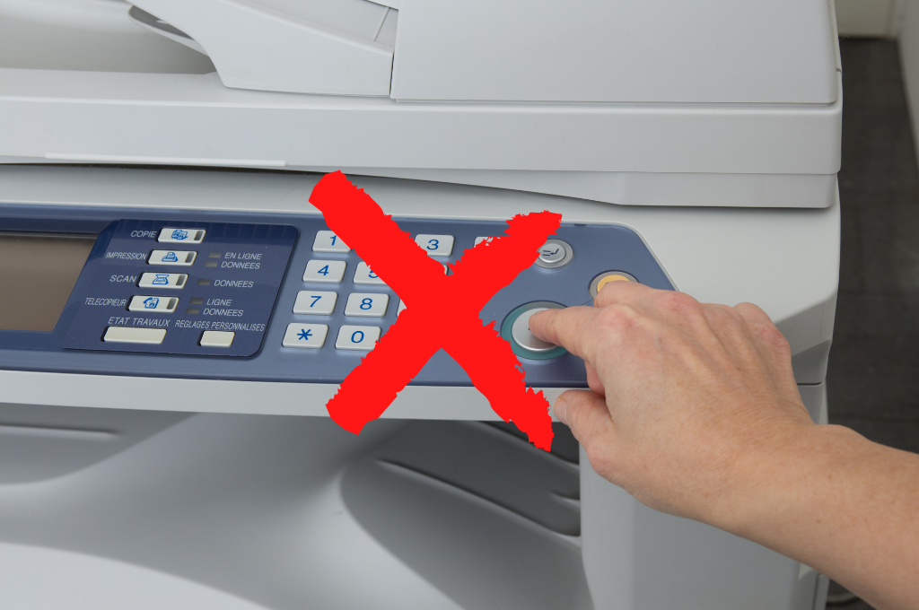 How to Send a Fax Without a Fax Machine