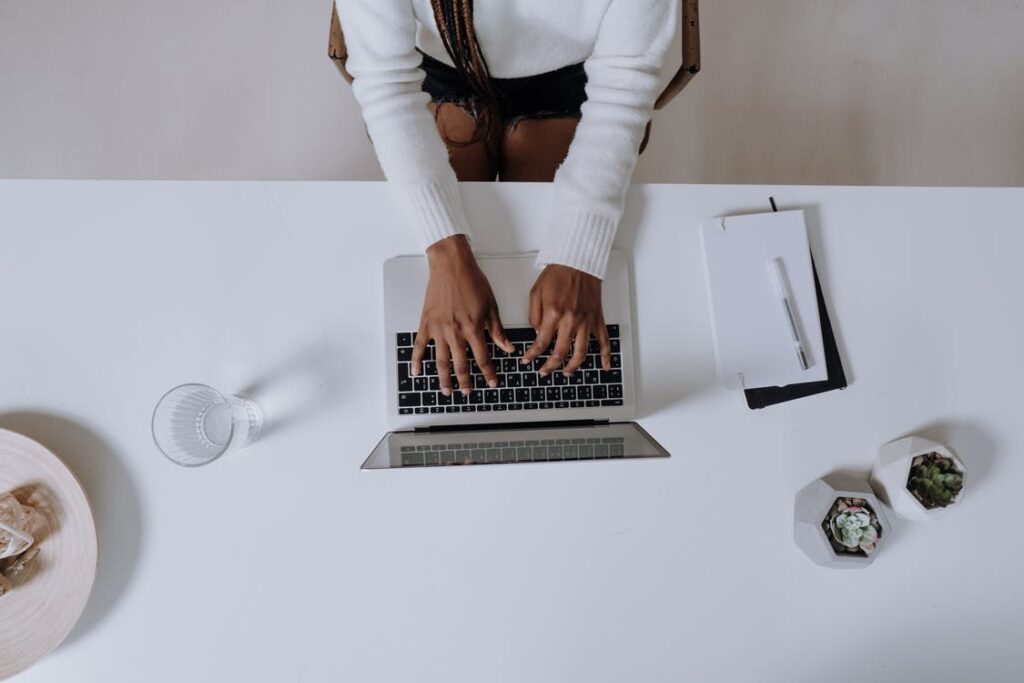 Send Free Fax Online: Where to Send Free Fax?