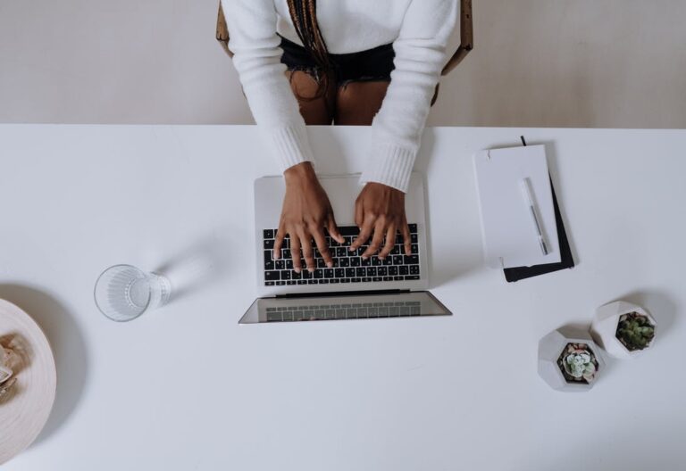 Send Free Fax Online: Where to Send Free Fax?