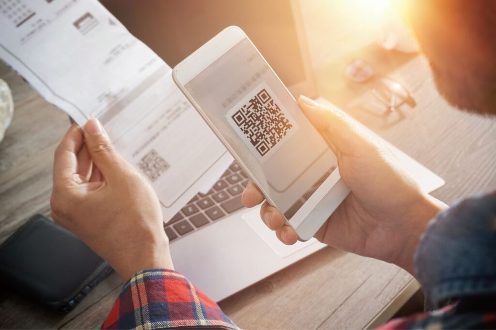 5 Advantages of Using Paperless Fax Services