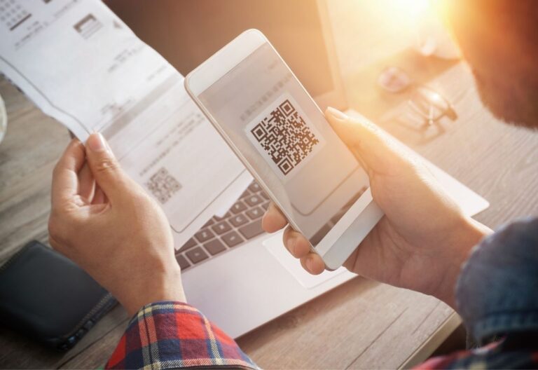 5 Advantages of Using Paperless Fax Services